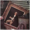 Portrait Of P.D.Q. Bach [Vinyl]
