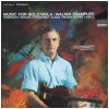 Music For Solo Viola [Vinyl]