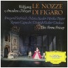 Mozart: Le Nozze Di Figaro [Vinyl]
