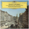 Schubert:  Selected Piano Works [Vinyl]