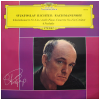 Rachmaninoff: Piano Concerto No 2; 6 Preludes [Vinyl]