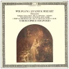 Mozart: Requiem [Vinyl]