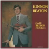 Cape Breton Fiddle 1 [Vinyl]