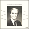 Fred Moyes Sings Satire [Vinyl]