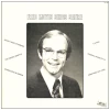 Fred Moyes Sings Satire [Vinyl]