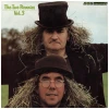 The Two Ronnies Vol. 3 [Vinyl]