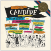 Candide [Vinyl]