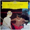 Orff: Catulli Carmina [Vinyl]