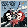 Wives and Lovers [Vinyl]