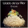 Waldo de Los Rios - Encore [Vinyl]