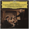 Beethoven: Klavierkonzert Nr. 5 "Emperor" Concerto [Vinyl]