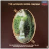 Academy Super Concert (2 LPs) [Vinyl]