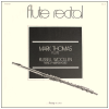 Flute Recital Volume 1 [Vinyl]