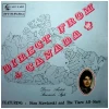 Direct From Canada [Vinyl]