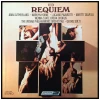 Verdi: Requiem (2 LPs) [Vinyl]