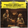 Tchaikovsky: Violin Concerto, Serenade Melancolique [Vinyl]