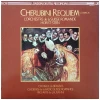 Cherubini: Requiem [Vinyl]