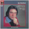 Rossini: Overtures [Vinyl]