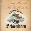 Strauss: Ein Heldenleben [Vinyl]