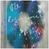 The Reurgence - Mixtape No. 921 [Vinyl]