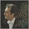 Mahler: Symphony No. 1 [Vinyl]