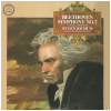Beethoven: Symphony No. 7; Coriolan Overture [Vinyl]