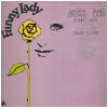 Funny Lady [Vinyl]