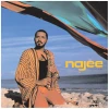 Najee's Theme [Vinyl]