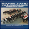 The Queens Life Guard [Vinyl]