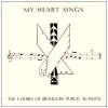 My Heart Sings [Vinyl]