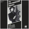 The Rick Morrison Project: A New Music (Mini-LP) [Vinyl]