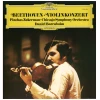 Beethoven: Violin Concerto in D Major op. 61 [Vinyl]