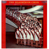 The Beausejour Choir [Vinyl]