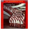 The Beausejour Choir [Vinyl]