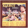 Kismet - The Original Soundtrack Recording [Vinyl]