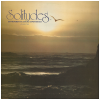 Solitudes: Environmental Sound Experiences Vol. Two [Vinyl]