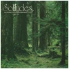 Solitudes: Environmental Sound Experiences - Volume Three [Vinyl]
