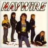 Haywire [Vinyl]