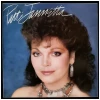 Patti Jannetta [Vinyl]