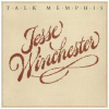 Talk Memphis [Vinyl]