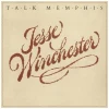 Talk Memphis [Vinyl]