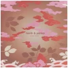 Tenth & Parker - Twenty:Twelve (2 LPs) [Vinyl]