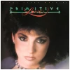 Primitive Love [Vinyl]