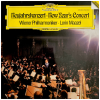 New Year's Concert [Vinyl]