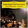 New Year's Concert [Vinyl]