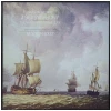 Vaughan Williams: A Sea Symphony / The Wasps, Aristophanic Suite (2 LPs) [Vinyl]