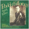 Paddy Killoran's Back in Town [Vinyl]