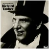 The Vocal Prime of Richard Tauber (2 LPs) [Vinyl]