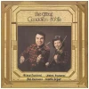 The Great Canadian Fiddle [Vinyl]