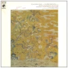 Britten: Songs from the Chinese;  Dodgson: 4 Poems of John Clare; Dowland: Pieces for Solo Guitar [Vinyl]